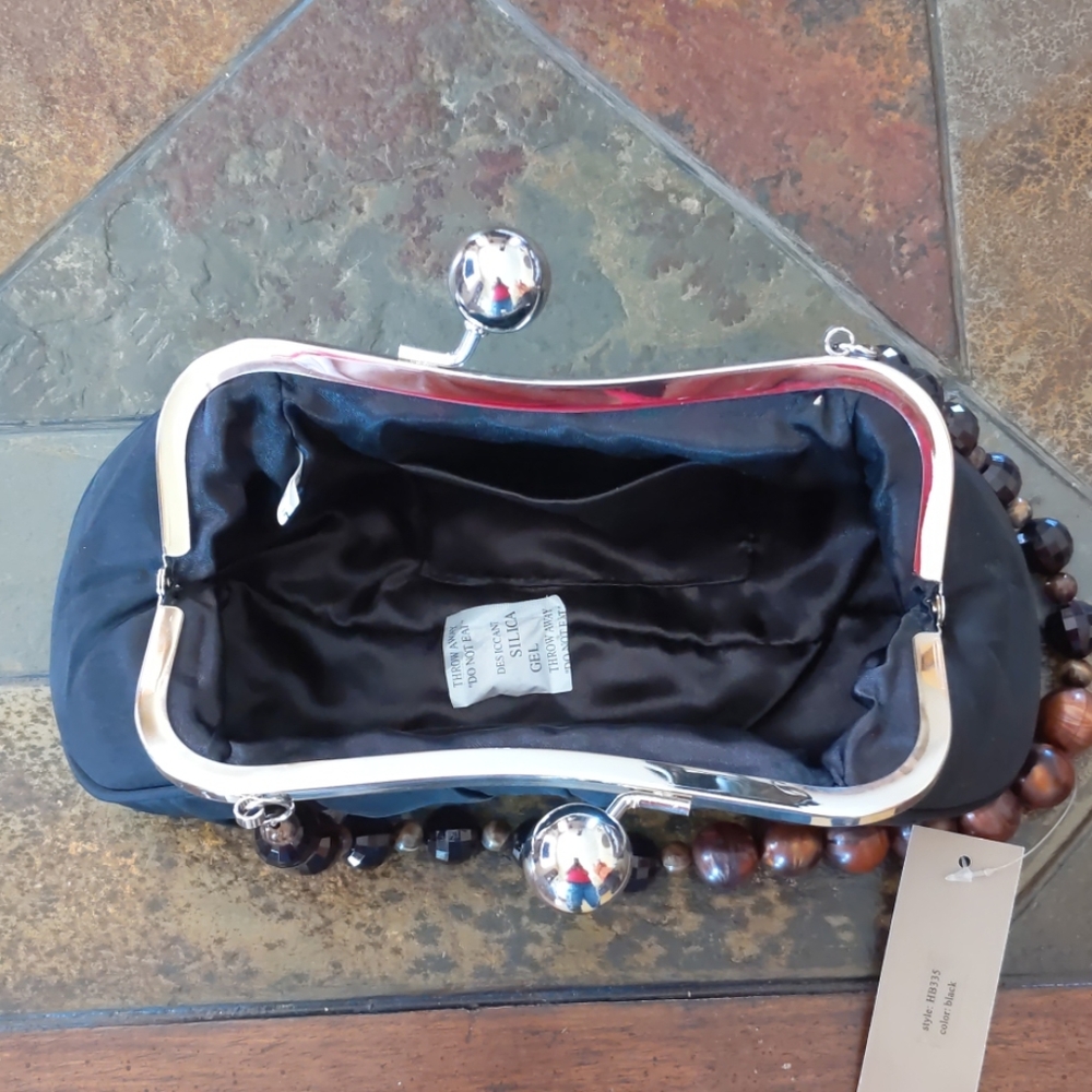 Taleen Purse - Picture 6 of 6